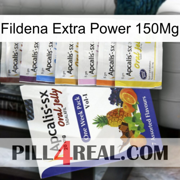 Fildena Extra Power 150Mg 11.jpg